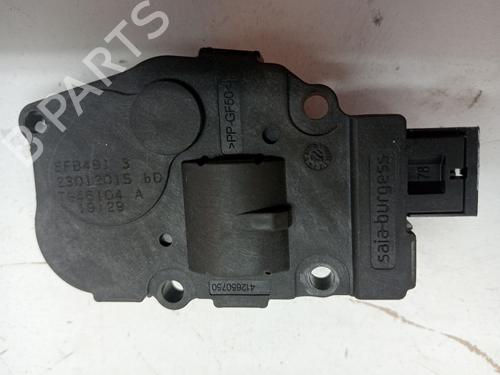 Elektronisk modul BMW 2 Coupe (F22, F87) 220 i (184 hp) 23370039