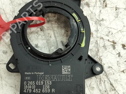 squib-airbag-renault-clio-iv-bh_-2012-2013-2014-2015-2016-2017-2018-2019-2020-2021-40549862 main image