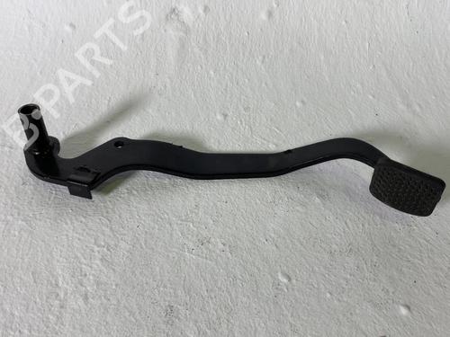 Used Break pedal Break pedal SUZUKI VITARA (ET, TA, TD) 1.6 i 16V All-wheel Drive (ET, TA02, SE416) (97 hp) 40119659 40119659