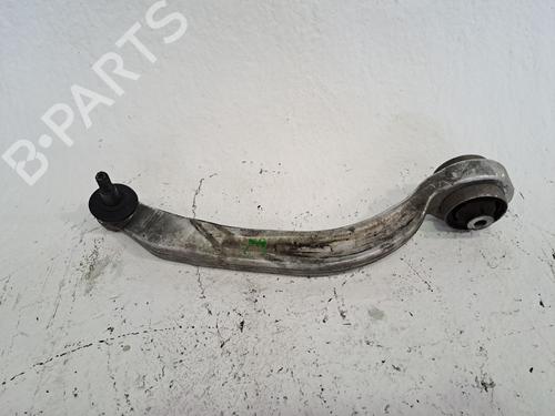 Left front suspension arm AUDI A4 B7 (8EC) 3.0 TDI quattro | BP27274690M12 