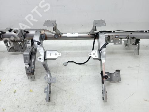Other NISSAN NAVARA NP300 Platform/Chassis (D23) 2.3 dCi 4x4 | BP23285610O1  - Image 8