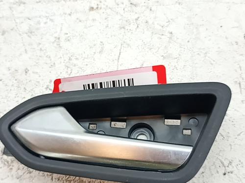 venstre-bagtil-invendig-handtag-renault-captur-ii-hf_-2020-38749191 main image