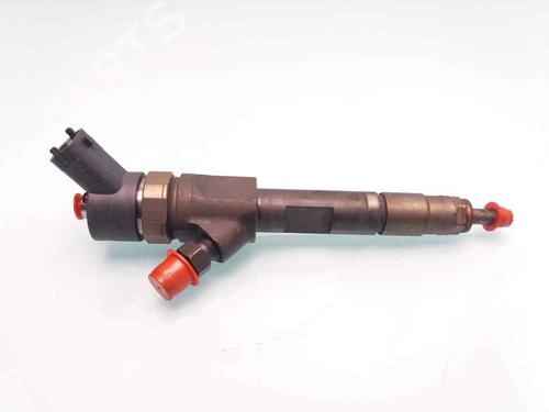 Injector SUZUKI GRAND VITARA II (JT, TE, TD) 1.9 DDiS All-wheel Drive (JT419, TD44, JB419WD, JB419XD,... | BP29023965M100