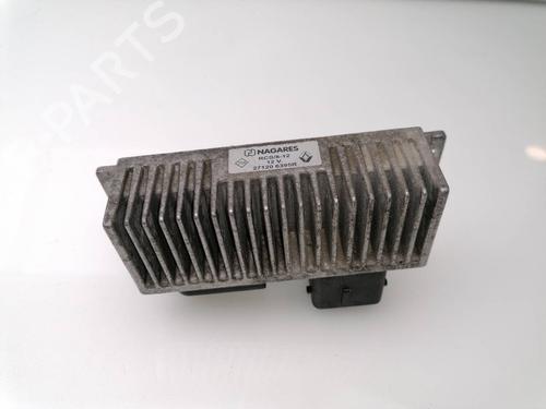 Elektronisk modul RENAULT MASTER III Platform/Chassis (EV, HV, UV) 2.3 dCi 145 RWD (UV0F, UV0E, HV0E, HV0F, HV0T, HV10,... (146 hp) 23420481