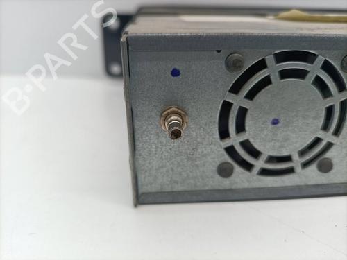 Elektronisk modul BMW X5 (E53) 3.0 d | BP25455945M83 