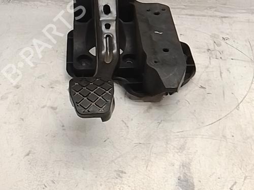 Used Break pedal Break pedal 38419127 38419127