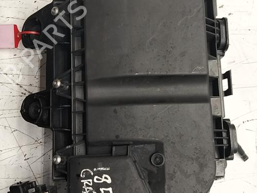 Used Air filter box Air filter box 37591642 37591642