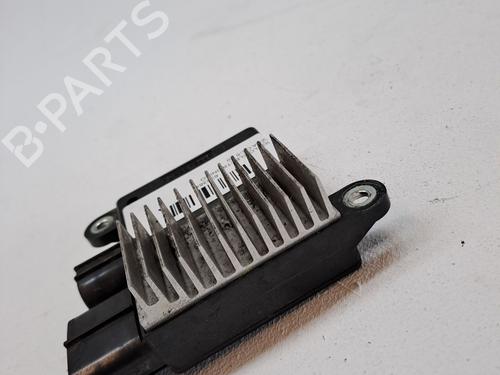Electronic module MAZDA CX-5 (KE, GH) 2.2 D (KE2FW) | BP25248572M83 