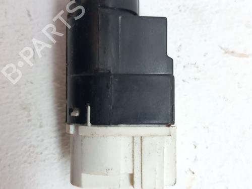 Used Electronic sensor DACIA LOGAN MCV II TCe 90 (K8M1, K8MA, K8AC) (90 hp) 29179971