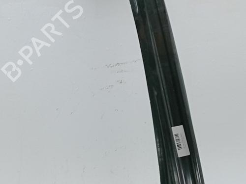 Used Rear bumper reinforcement Rear bumper reinforcement VW GOLF VIII Variant (CG5, DB5) 2.0 TDI (116 hp) 40551245 40551245