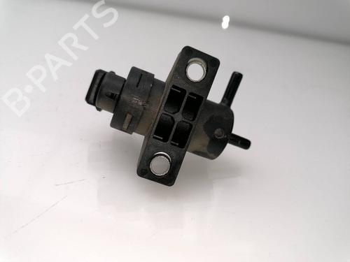 Elektronisk sensor RENAULT MASTER III Platform/Chassis (EV, HV, UV) 2.3 dCi 145 RWD (UV0F, UV0E, HV0E, HV0F, HV0T, HV10,... (146 hp) 23420480