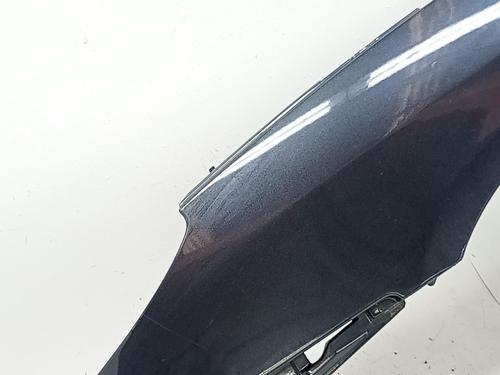 Kotflügel links vorne für Kotflügel links vorne 37288527 37288527