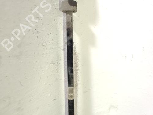 Used Right front driveshaft Right front driveshaft SUZUKI SWIFT III (MZ, EZ) 1.3 (RS413, ZC11S) (92 hp) 33767645 33767645