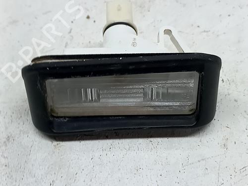 licence-plate-light-citroen-berlingo-box-bodympv-k9-2018-33766985 main image