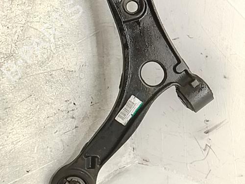 right-front-suspension-arm-citroen-jumper-ii-van-2006-36523459 main image