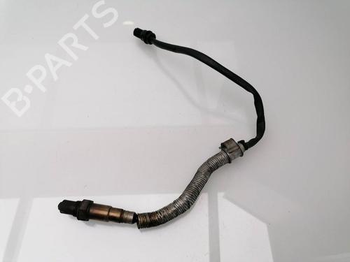 Elektronisk sensor BMW 3 Coupe (E92) 325 i (218 hp) 24140176