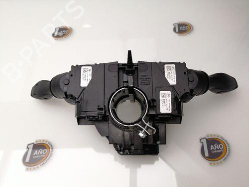 Switch FORD FIESTA VI (CB1, CCN) 1.4 TDCi | BP23419826I30
