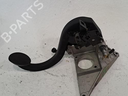 Clutch pedal MINI MINI (R50, R53) Cooper | BP26315961I13 