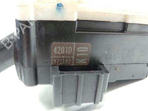 Hovedlysbryter TOYOTA RAV 4 II (_A2_) 2.0 4WD (ACA21, ACA20) (150 hp) 23387404