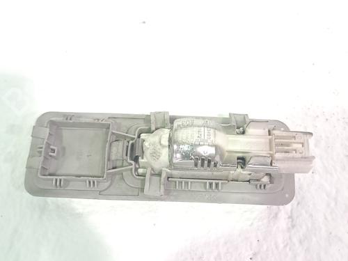 Interior roof light CITROËN C4 Grand Picasso I (UA_) 2.0 HDi 138 | BP28072987I8