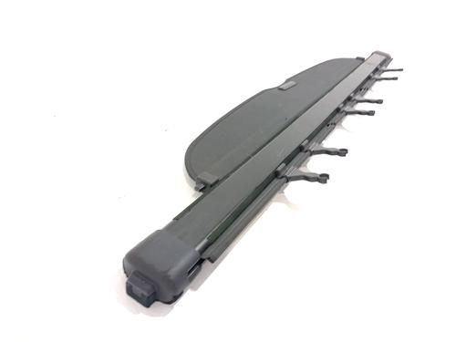Rear parcel shelf HONDA CR-V III (RE_) 2.4 i-VTEC 4WD (RE7) | BP29179432C85 