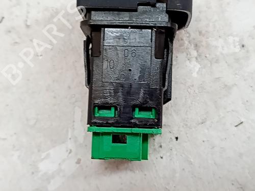 Electronic module PEUGEOT PARTNER Box Body/MPV (K9) 1.5 BlueHDi 100 | BP35771872M83 - Image 5