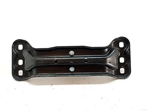 Gearbox mount MERCEDES-BENZ E-CLASS (W211) E 270 CDI (211.016) | BP30478092M88