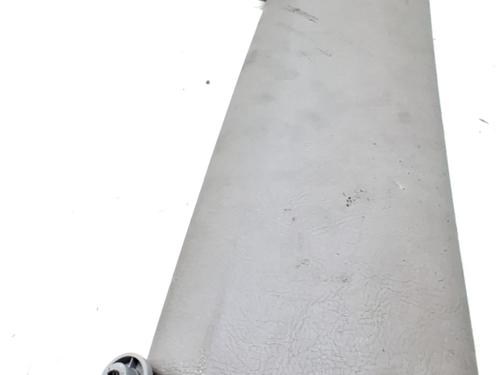 Venstre solskærm MERCEDES-BENZ VITO / MIXTO Van (W639) 111 CDI (639.601, 639.603, 639.605) (109 hp) 32105567