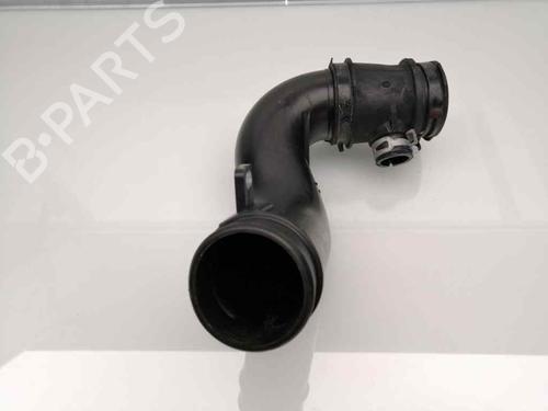 Used Pipe MAZDA CX-5 (KE, GH) 2.2 D (KE2FW) (150 hp) 23382352