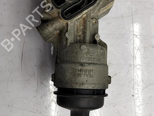 Støtte PEUGEOT EXPERT Van (V_) 1.5 BlueHDi 120 | BP32204616C155 - Image 3