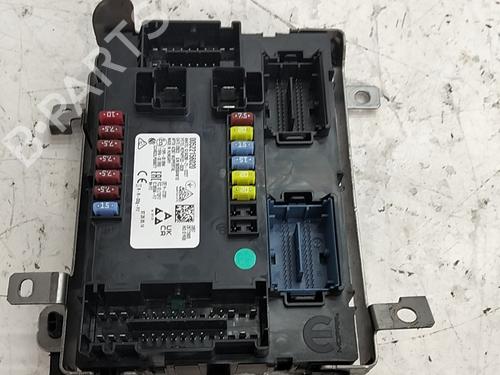 Fuse box FIAT 500e (332_) Elektro 3+1 (FA1) | BP39714202E1 - Image 4