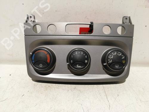 AC-Styringsenhed/Manøvreenhed ALFA ROMEO 147 (937_) 1.9 JTD (937.AXD1A, 937.BXD1A, 937.AXV1A, 937.BXB1A,... (115 hp) 25457699