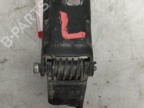 Used Hinge/Door check strap Hinge/Door check strap 37159620 37159620