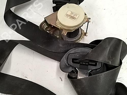 Front left seatbelt BMW 3 (E90) 318 i | BP29179295I26 