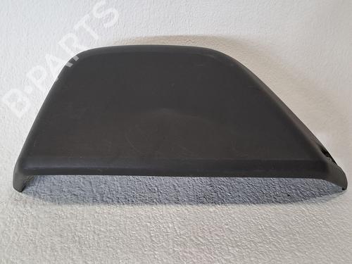 Used Other PEUGEOT BOXER Van 2.2 HDi 100 (101 hp) 23977720