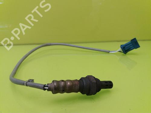 Used Electronic sensor PEUGEOT 207 (WA_, WC_) 1.4 (73 hp) 24139925