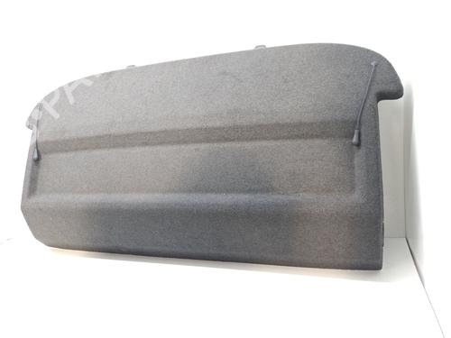 Rear parcel shelf OPEL ASTRA H (A04) 1.7 CDTI (L48) | BP24496324C85 