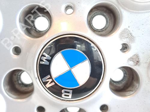 Rim BMW 3 (E46) 330 d | BP23285085C45 