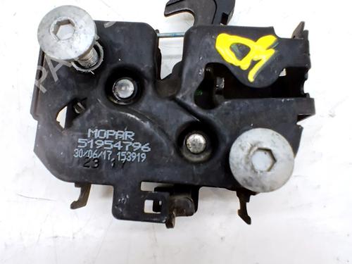 hood-lock-jeep-renegade-suv-bu-b1-bv-2014-34707843 main image