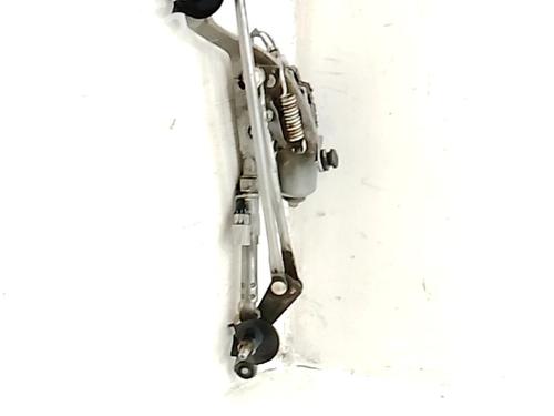 Used Front wiper motor Front wiper motor TOYOTA AURIS (_E15_) 1.6 (ZRE151_, ZRE151R) (124 hp) 34392829 34392829