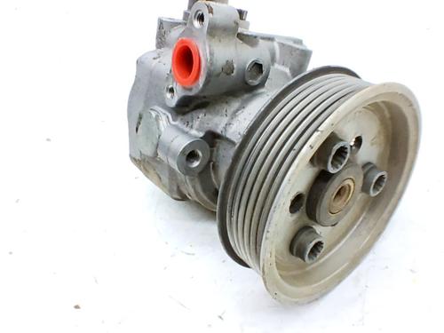 Servopumpe für Servopumpe VW AMAROK (2HA, 2HB, S1B, S6B, S7A, S7B, AGD) 2.0 BiTDI (163 hp) 33761442 33761442