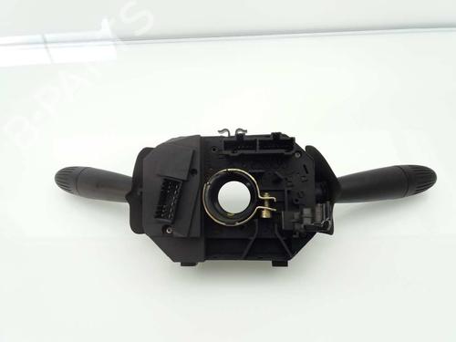 Switch FIAT PUNTO (188_) 1.2 60 (188.030, .050, .130, .150, .230, .250) | BP23457689I30 