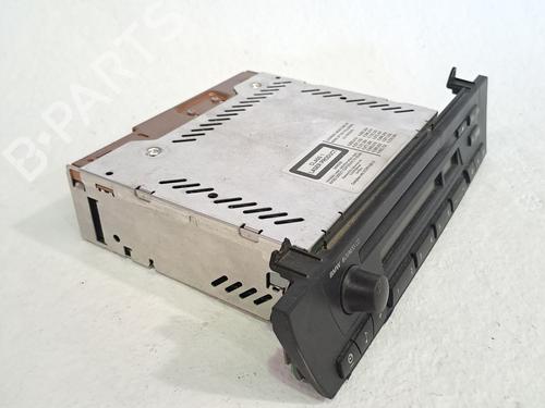 Radio BMW X3 (E83) 2.0 d | BP28959916E6 