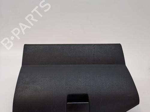 Used Glove box PEUGEOT PARTNER Box Body/MPV 1.6 HDi 16V (90 hp) 26921415