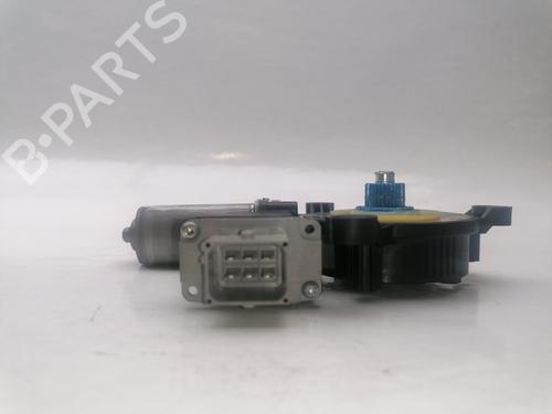 Right front window motor ALFA ROMEO GIULIETTA (940_) 2.0 JTDM (940.FXL1A) | BP23383513E20 