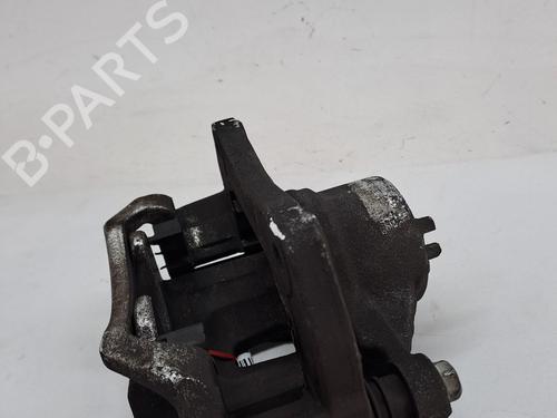 Left front brake caliper HYUNDAI ix20 (JC) 1.4 CRDi | BP24402496M105 