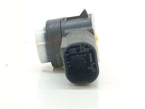 Electronic module PEUGEOT 308 II (LB_, LP_, LW_, LH_, L3_) 1.6 BlueHDi 120 | BP27193751M83 