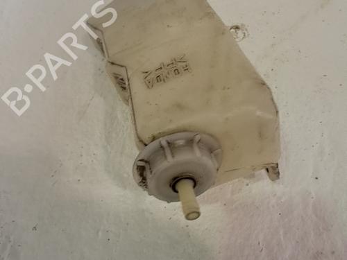 Ekpansionstank HONDA JAZZ II (GD_, GE3, GE2) 1.3 iDSi (GD1) | BP29992582C120 