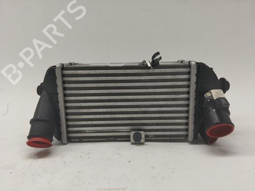 Used Intercooler KIA STONIC (YB) 1.0 T-GDi (101 hp) 25998637