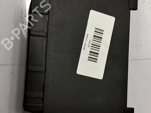 Elektronische module JEEP GRAND CHEROKEE III (WH, WK) 3.0 CRD | BP30921284M83